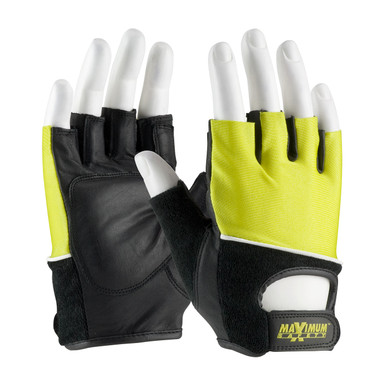 Protective Industrial Products