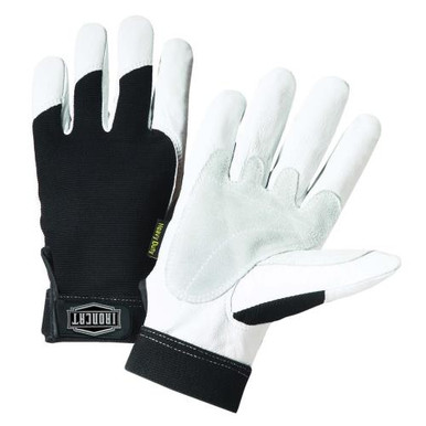 West Chester Protective Gear
