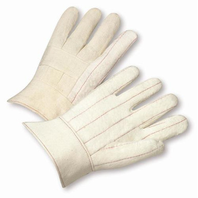 West Chester Protective Gear