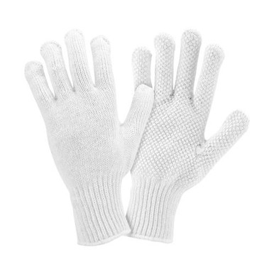 West Chester Protective Gear