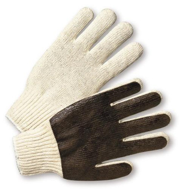 West Chester Protective Gear