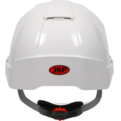 Protective Industrial Products