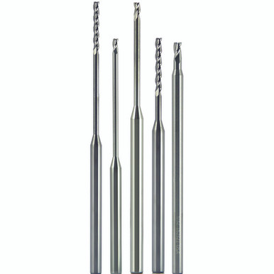 Morse Cutting Tools