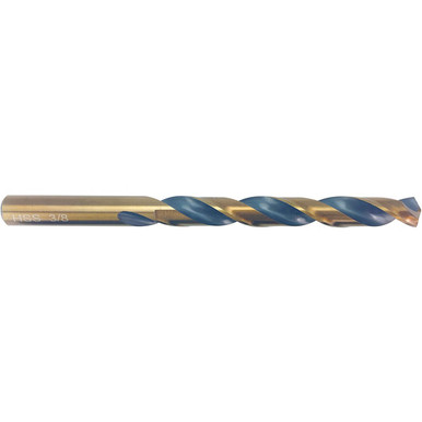 Morse Cutting Tools