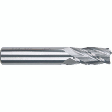 Morse Cutting Tools