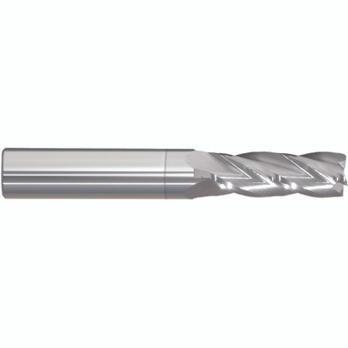 Morse Cutting Tools