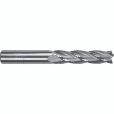Morse Cutting Tools