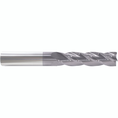 Morse Cutting Tools
