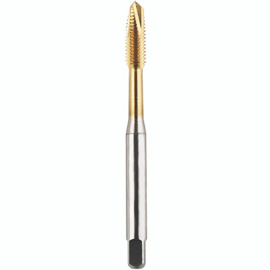 Morse Cutting Tools