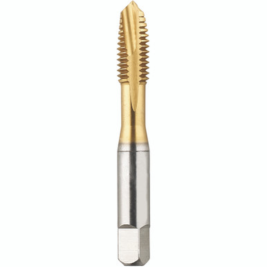 Morse Cutting Tools