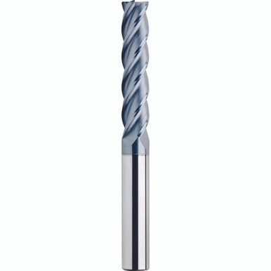 Morse Cutting Tools