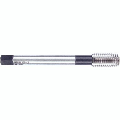 Morse Cutting Tools