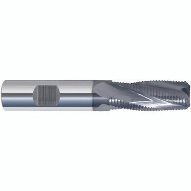 Morse Cutting Tools