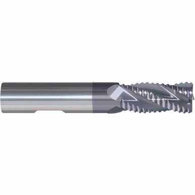 Morse Cutting Tools