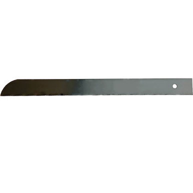 990232 Saw Blade (32 Tpi) T-990232 - First Industrial Supplies