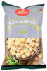 Haldiram's Foxnuts Pudina 40g