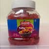 Gazab Tutti Frutti Red 200g