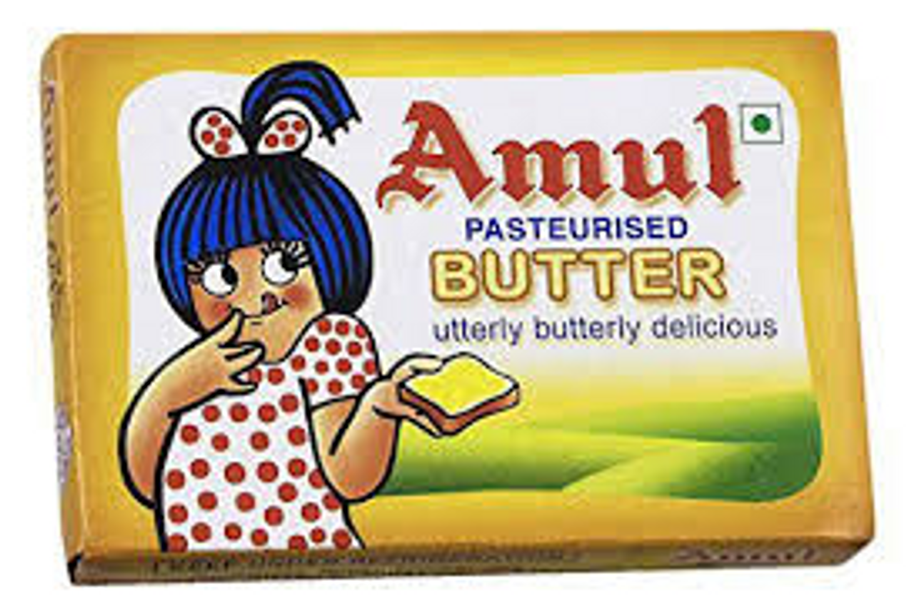 Order Amul Fresh Cream Online From JAY FOODS,Pune