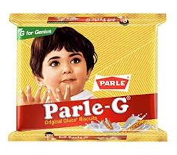 Parle G FP 799g