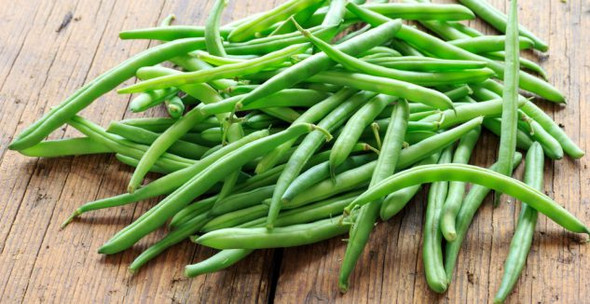 Green Beans (lb)