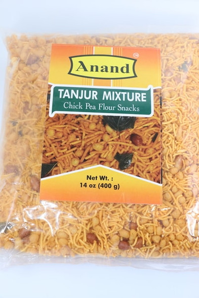 Anand Tanjavoor Mixture 400g