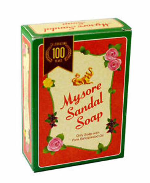 Mysore sandle soap vs cinthol soap review in tamil/ Cinthol soap and Mysore  sandle soap/danu's tips - YouTube