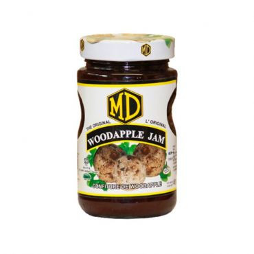Ariya Wood Apple Jam 500g