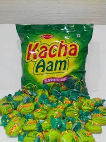 Gazab Khatta Aam Candy