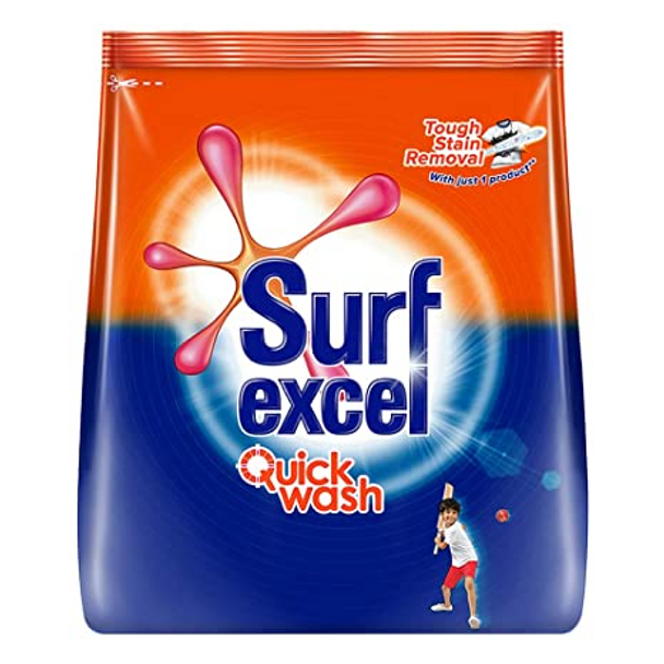 Surf Excel 500g