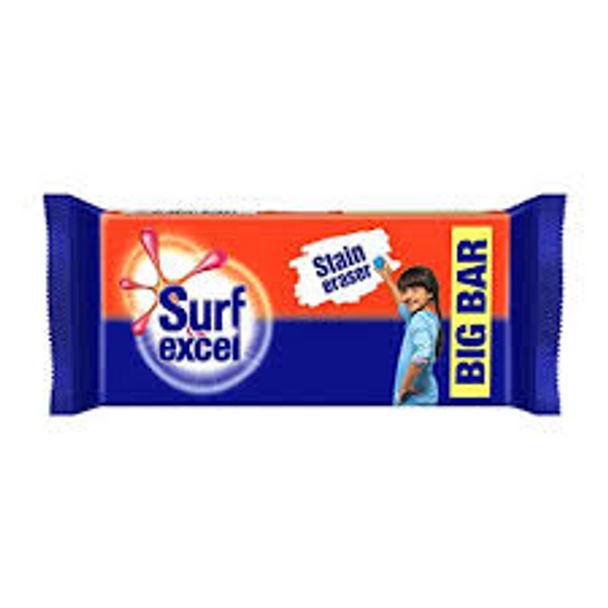 Surf Excel Bar 250g