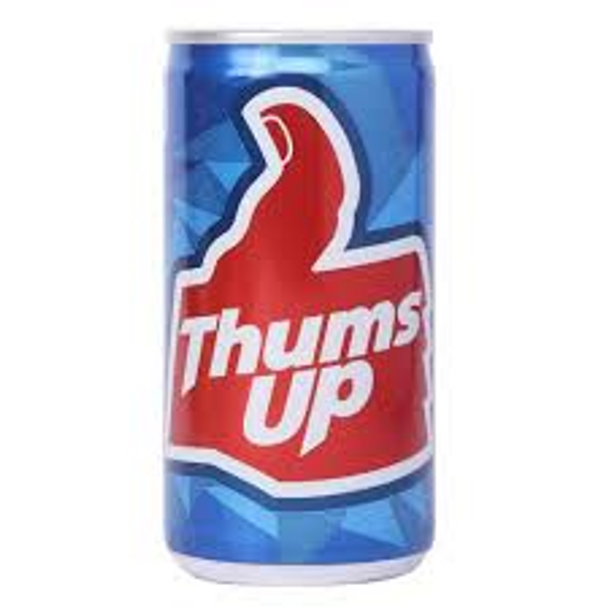 Thumbs Up 300ml