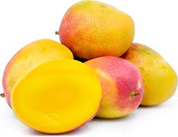 Haden Mangoes (ea)