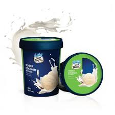 Vadilal Tender Coconut 100ml