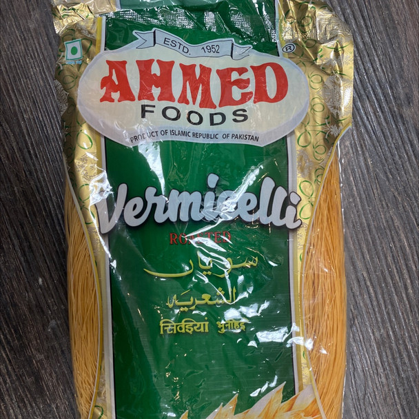 Ahmed Vermicelli 175g