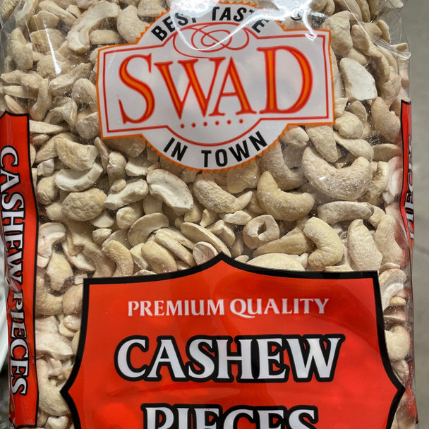 Swad Cashew Pieces 28oz