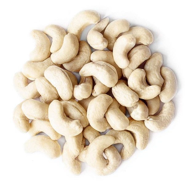 Asli Cashew Whole 14oz