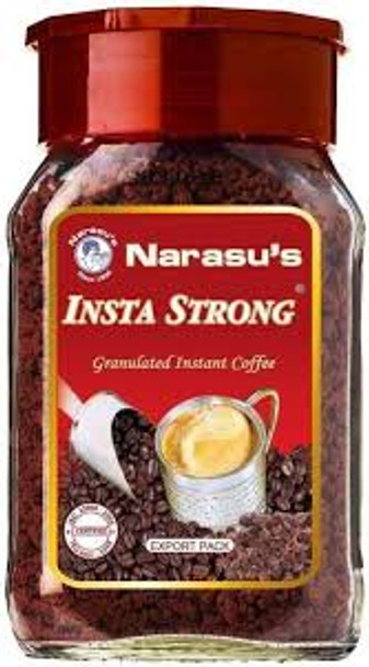 Narasus Instant Strong 100g