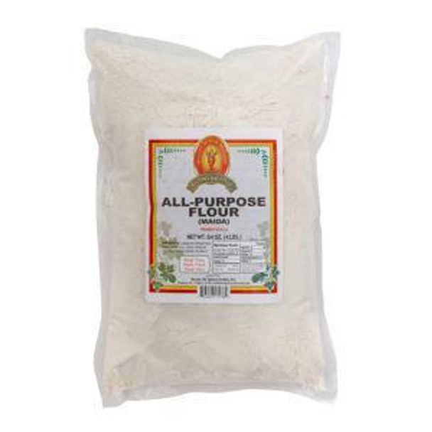 Laxmi All purpose Flour 4lb