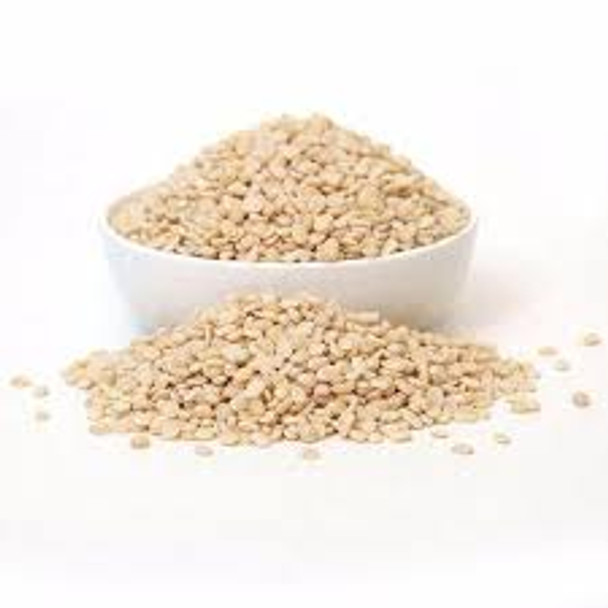 Gazab Urad Dal 4lb