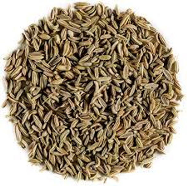 Nature Pearls Fennel Seeds 3.5oz