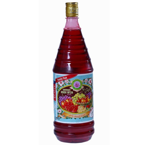 Roohafza 1500ml