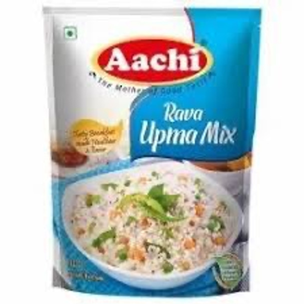 Aachi IM Rava Upma
