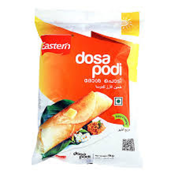 Eastern Dosa Podi 1kg