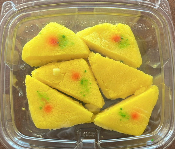 Mantra Fresh Raskatta ( Per lb)