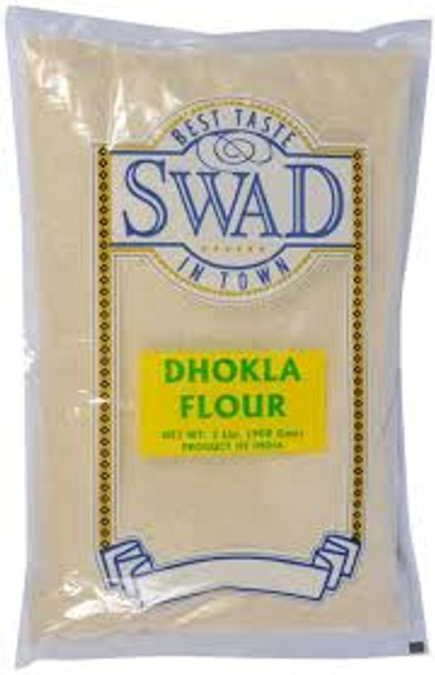 Swad Dokla Flour 2lb
