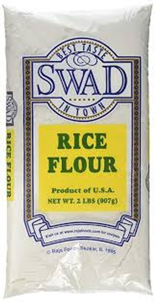 Swad Rice Flour 2lb