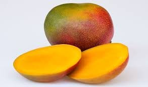 Marketside Mango, 10 oz Tray - Walmart.com