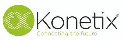 Konetix