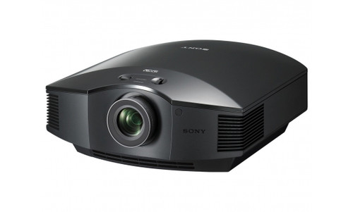 Sony VPL-HW65ES Full HD SXRD Home Cinema Projector