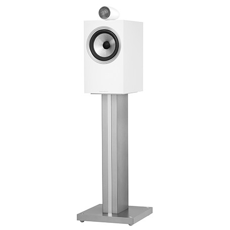 Bowers and Wilkins 705S2 Floor Standing Speaker (pair) 